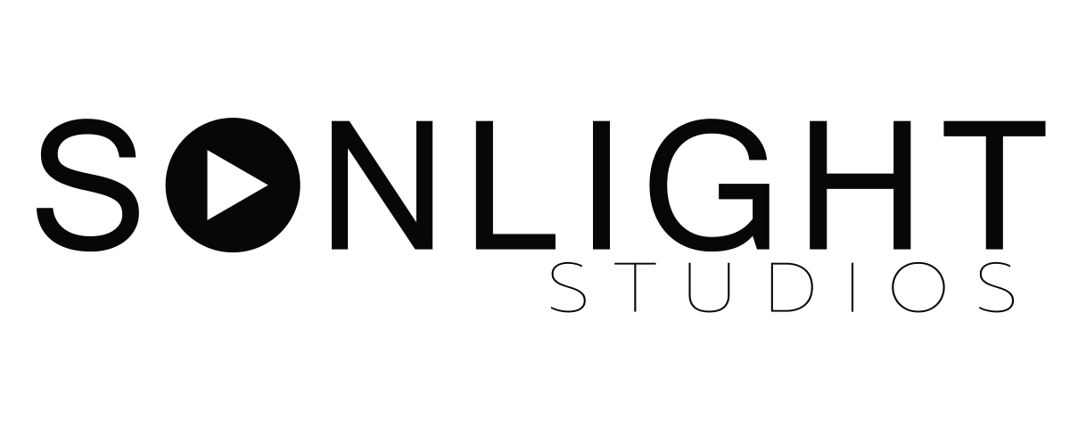Sonlight Studios