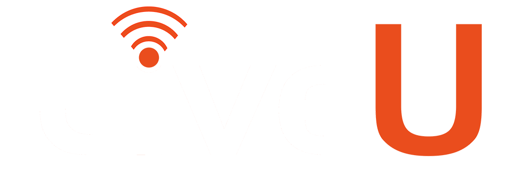 LiveU LiveU